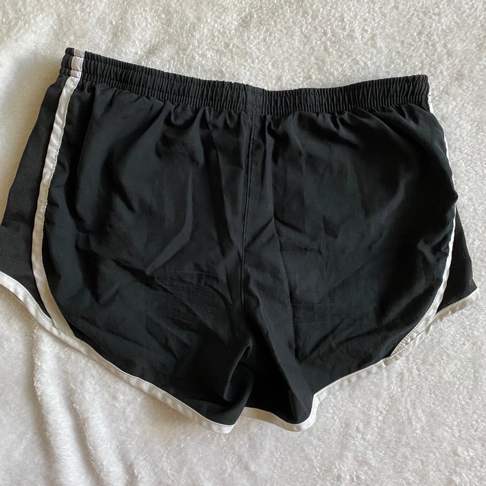 Nike Dri-Fit Running Shorts - Picture 3 of 6